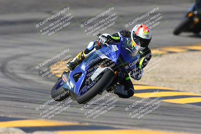 media/Oct-06-2024-Race Pace (Sun) [[d7d39ec7ad]]/9-Bowl Exit (940am)/